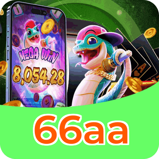 Provedores de slots citados em material de marketing