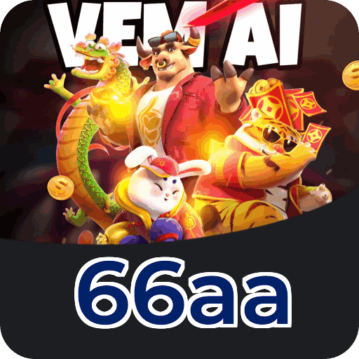 Comparação APP mobile vs versão web da 66aa