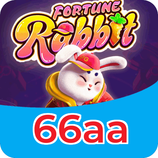 Requisitos do APK da 66aa para Android