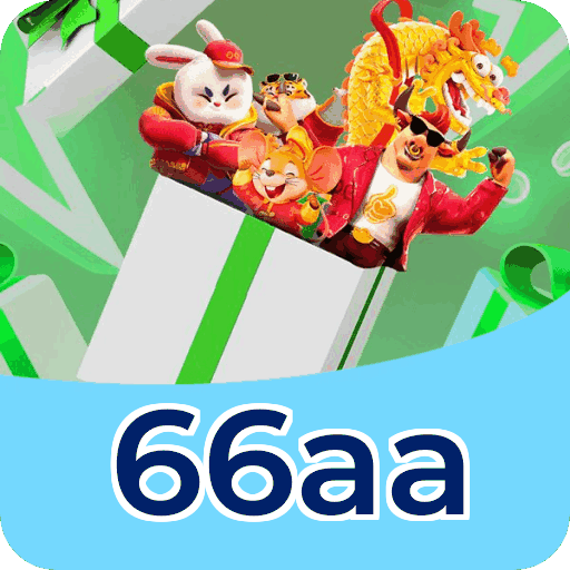 66aa suporte 24/7 português Brasil - 47 atendentes brasileiros chat ao vivo