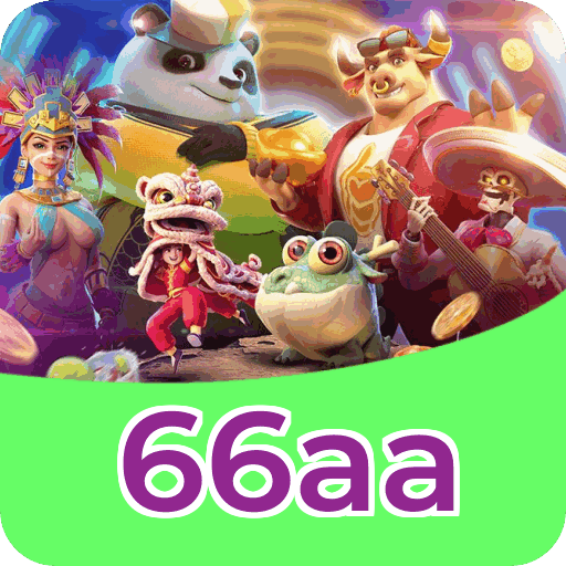 Resumo do fluxo de instalação do app 66aa — ilustração editorial