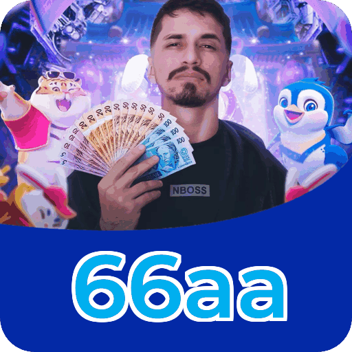 Jogo responsável 66aa - Ferramentas de controle, limites, auto-exclusão, suporte CVV 188