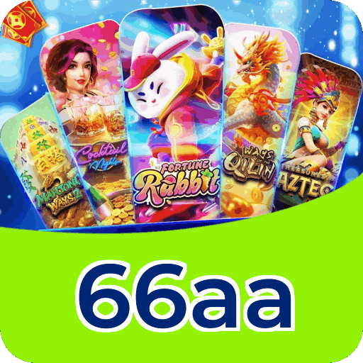 Provedores de slots citados em material de marketing