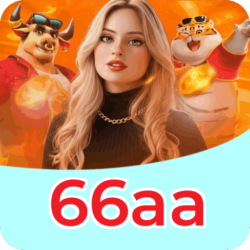 Catálogo 66aa 2.547 jogos - Pragmatic Play, Evolution, NetEnt