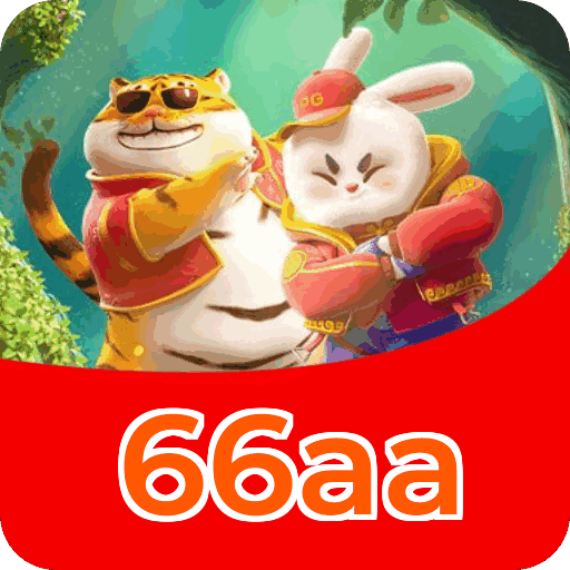 FAQ 66aa Brasil - Perguntas frequentes sobre bônus, PIX, RTP, APP mobile e VIP