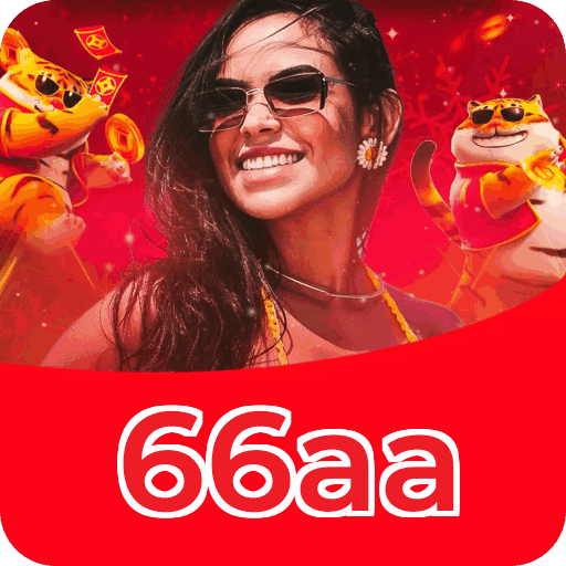 Tabela RTP dos jogos de cassino da 66aa