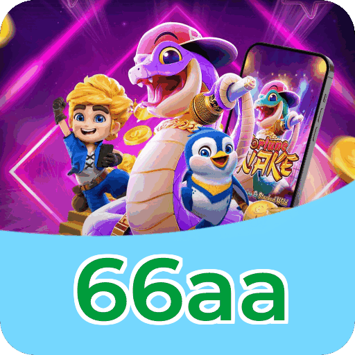 Números de slots e jackpots em material promocional antigo — ilustração, não auditoria