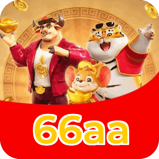 FAQ 66aa Brasil - Perguntas frequentes sobre bônus, PIX, RTP, APP mobile e VIP