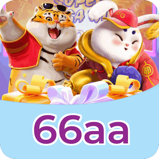 Tabela RTP verificado dos top 15 jogos mais populares 66aa - Gates of Olympus, Fortune Tiger, Aviator
