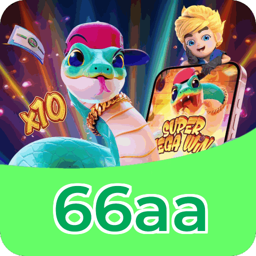 Números de Fortune em material promocional antigo — ilustração, não auditoria