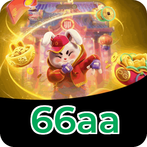 66aa APP mobile iOS Android - 187 mil downloads São Paulo Rio BH