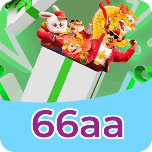 Comparação APP mobile vs versão web da 66aa