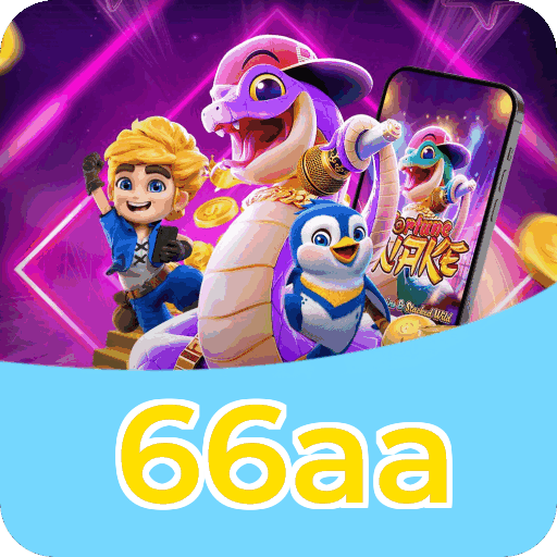 Números de slots e jackpots em material promocional antigo — ilustração, não auditoria