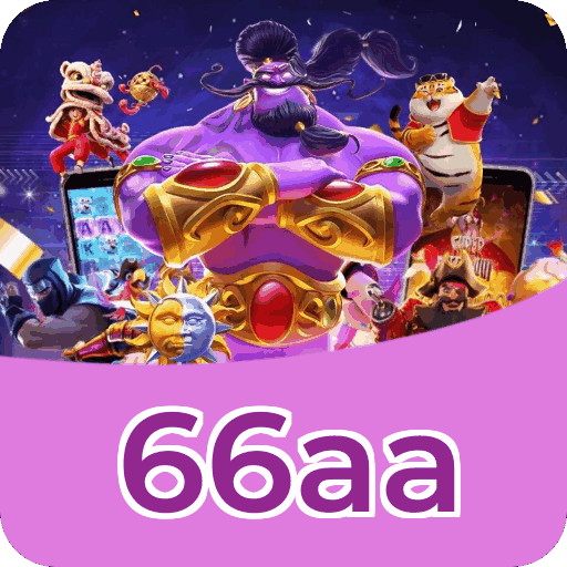Catálogo 66aa 2.547 jogos - Pragmatic Play, Evolution, NetEnt