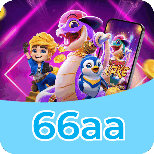 Requisitos do APK da 66aa para Android